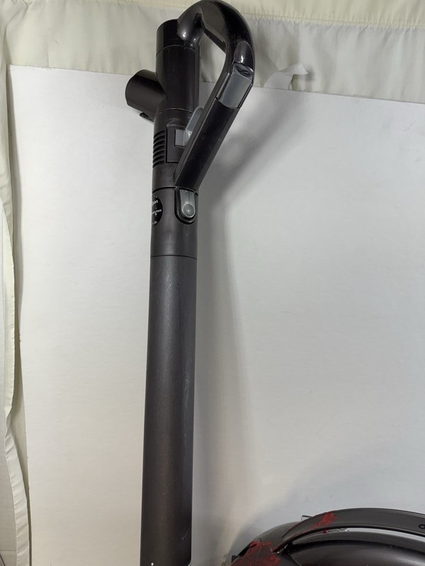 Dyson Dc39 Multi Floor Canister Vacuum Cleaner Dirty Well Used. See Details gallery