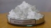 8oz Nitrocellulose Cotton 99+% Purity 12.0-12.3% Nitrogen gallery