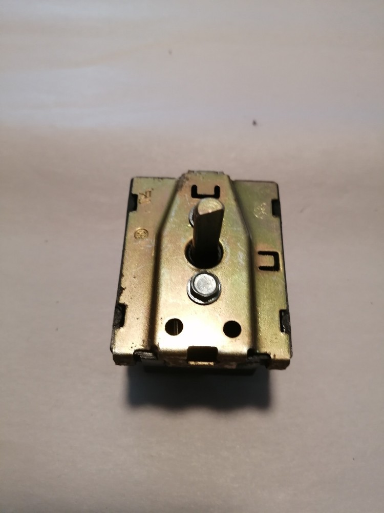 Kenmore Dehumidifier Selector Switch 951361/ 106.855481