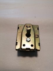 Kenmore Dehumidifier Selector Switch 951361/ 106.855481