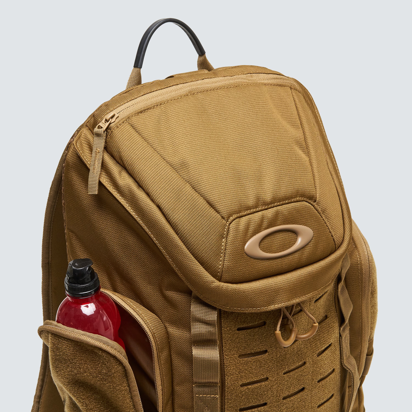 Oakley Link Pack Miltac 2.0 4