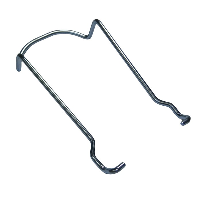 Black and Decker Genuine OEM Replacement Edge Guide, 90571331 gallery