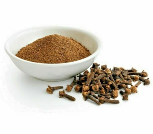 Clove Powder Cloves Ground - Packed Fresh in USA- Multi Pack listing US Seller gallery