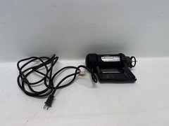 ROTOZIP SCS 01 Router Tool