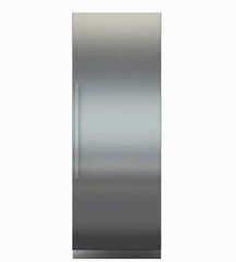 Liebherr Monolith MRB3000 30″ Panel Ready Built-In All Smart Refrigerator
