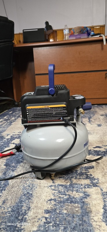 Air compressor 110 psi gallery