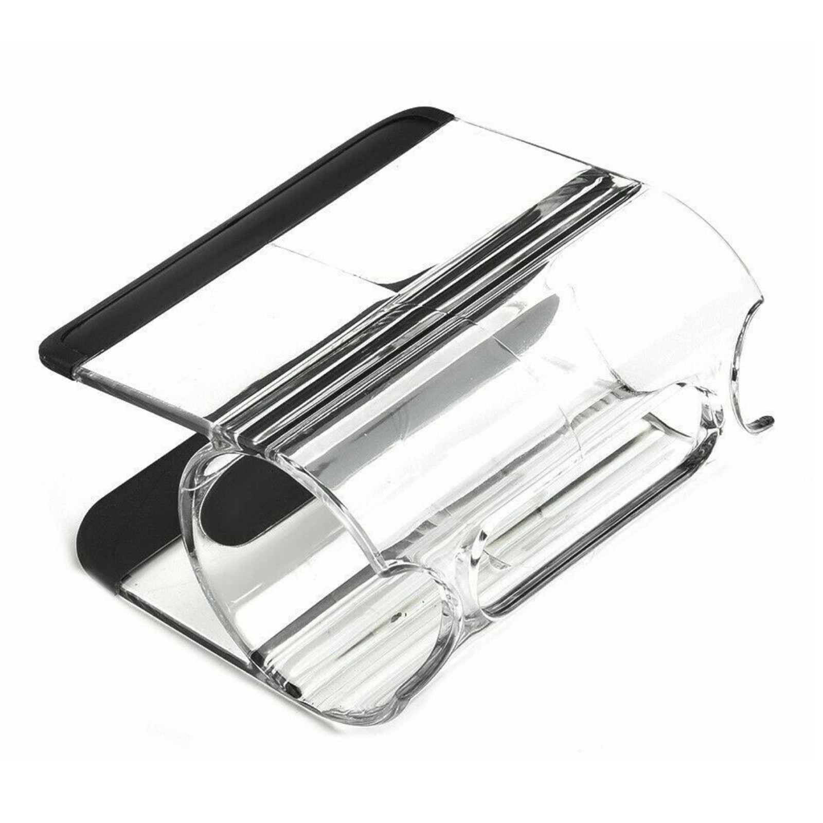 Holder Wand Storage Clip Accessories Set for Dyson V7 V8 V10 V11 Vacuum Cleaner gallery