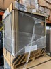 Johnson Controls 96% Single Stage Emc 120k BTU 20 CFM Furnace z9es120d20smps1* gallery