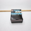 Grip Rite Roofing Nails Galvanized 1-3/4" 5Lb 134HGNEO5 gallery
