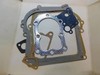 GENUINE BRIGGS & STRATTON GASKET SET # 298588 --- BAY DR 924 G gallery