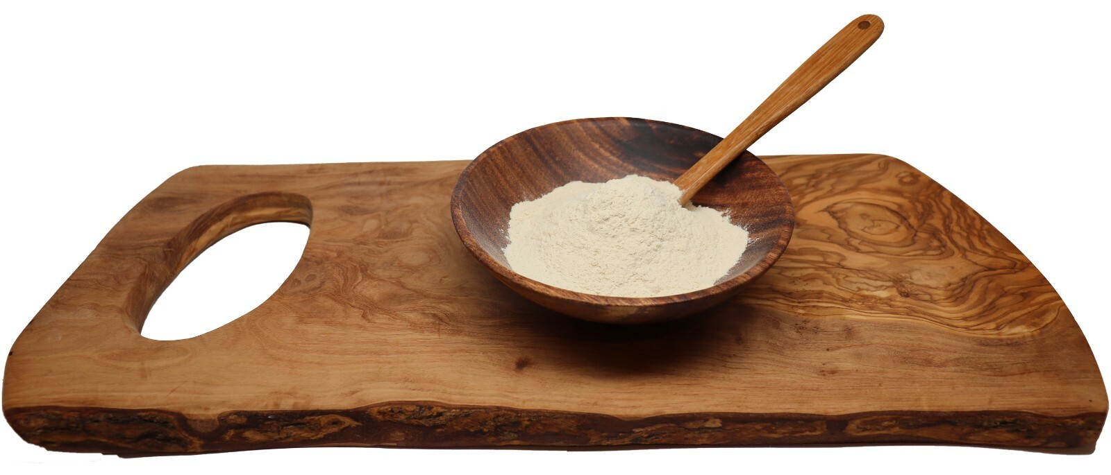 Calcium Alginate 2oz (56 grams) gallery
