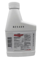 13 oz CrossFire Bed Bug Control Concentrate Kill Bedbugs and Eggs ~ Cross Fire