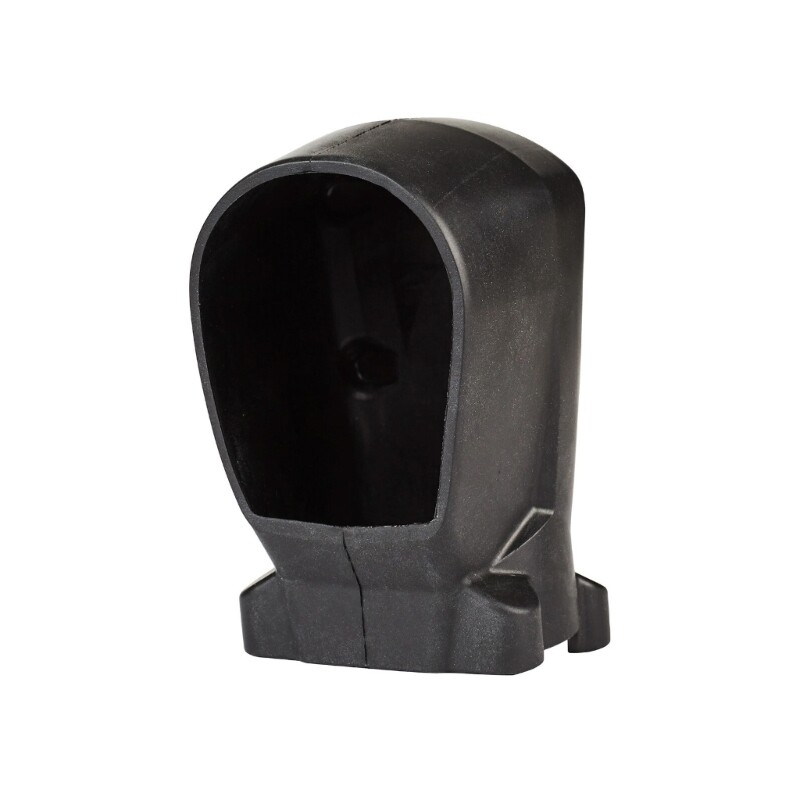 Right Angles Impact Wrench Boot/Cover for 2565-20 Protective Sleeve 49-16-2564 gallery