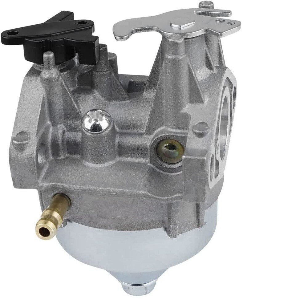 Carburetor for Simpson 3000 Psi Gas Pressure Washer with Honda GCV190 engine gallery