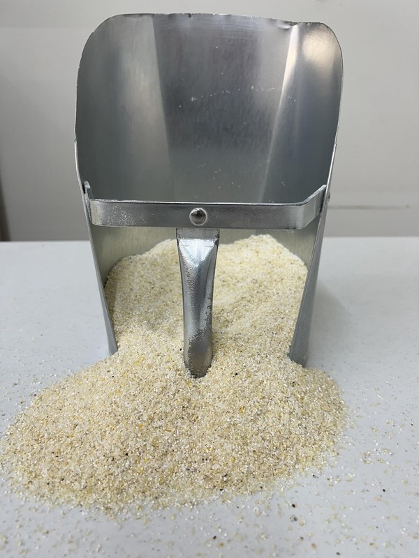 White Grits 3 Pack gallery