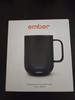 Ember 10oz Temperature Control Mug 2 gallery