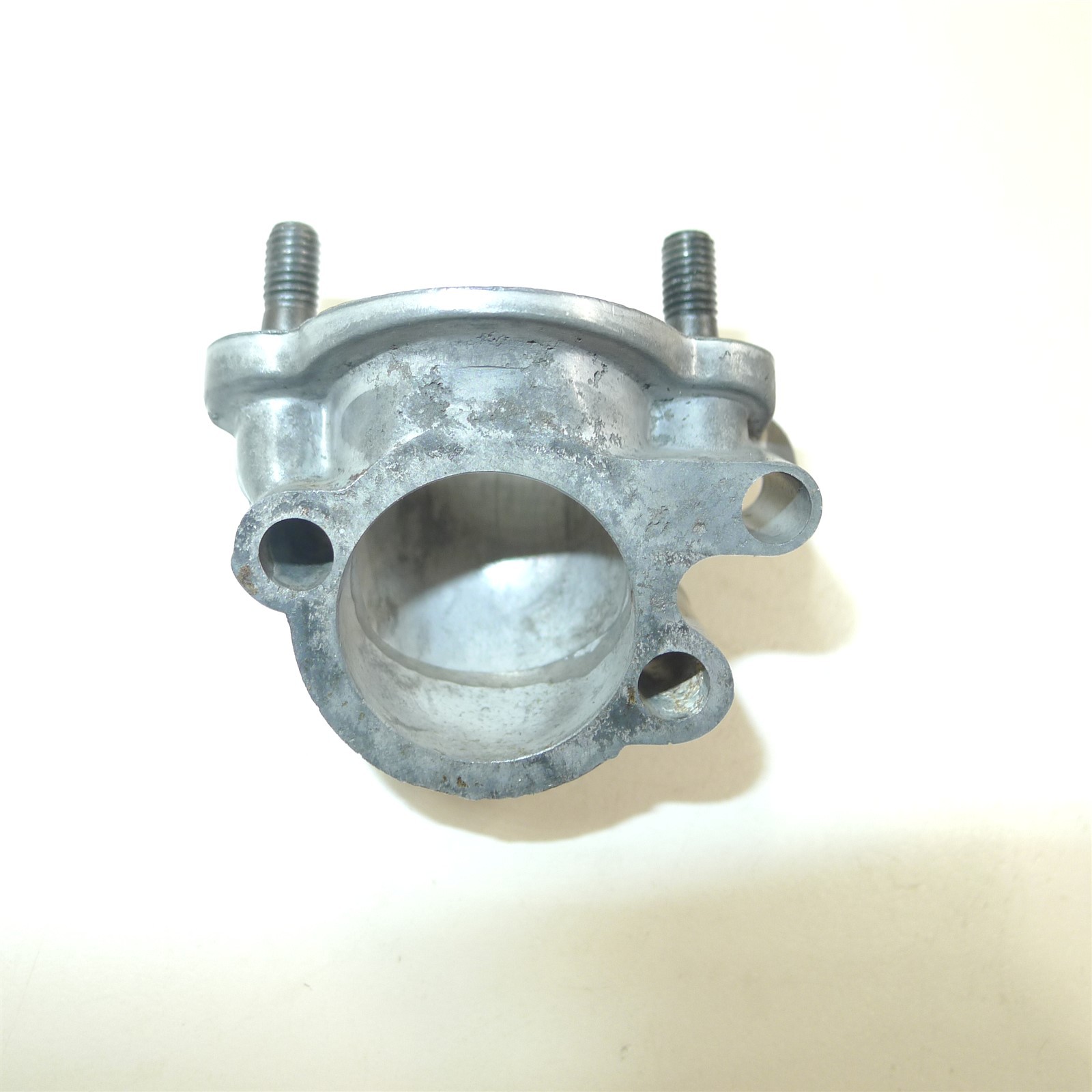 OEM Husqvarna Filter Holder Mount, Models 2100 2101 480 285 298 1100, #501285401 gallery