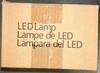 TCP L9A19D2527K A 9W (60W equivalent) 800 Lumen Light bulb. BOX OF 12 gallery