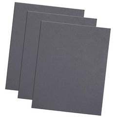 DVBB Gaskets Material Non Asbestos Materials-15 x11.8 in Temperature Gasket…