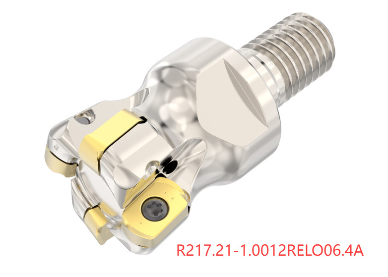 ORIGINAL USER TOOLS 1PCS R217.21-1.0012RELO06.4A gallery