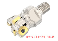 ORIGINAL USER TOOLS 1PCS R217.21-1.0012RELO06.4A