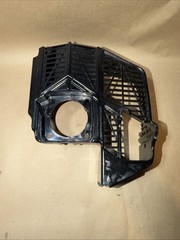 Echo PB-580T Backpack Blower Engine Cover OEM