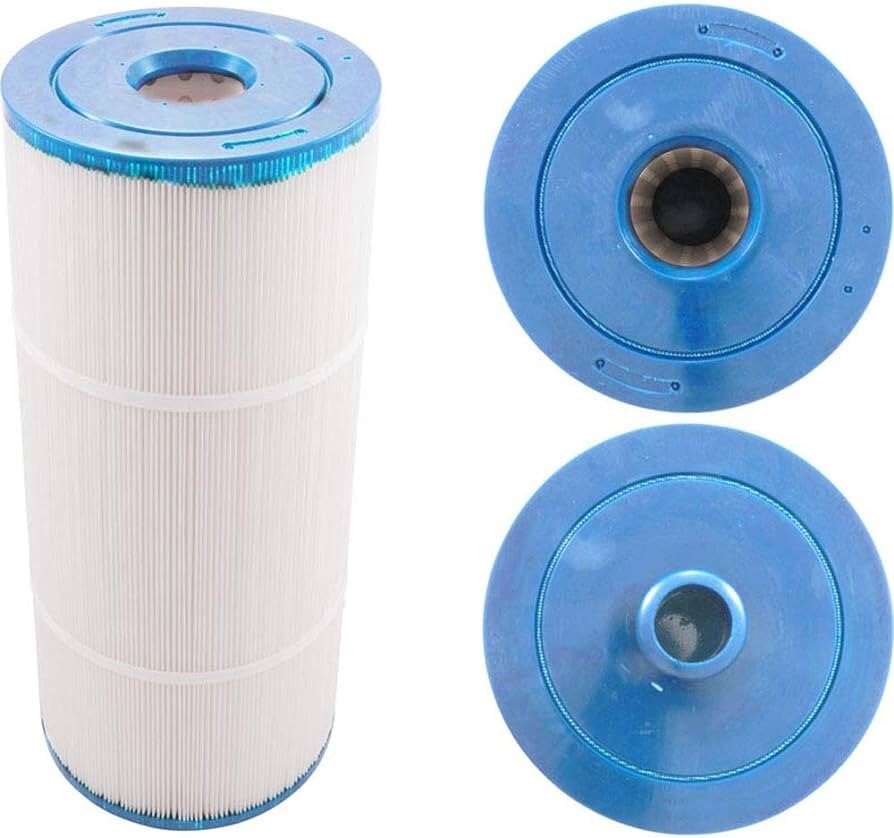 Sundance Double End 120 / Micro Clean II / Inner Baffle Filter Cartridge gallery