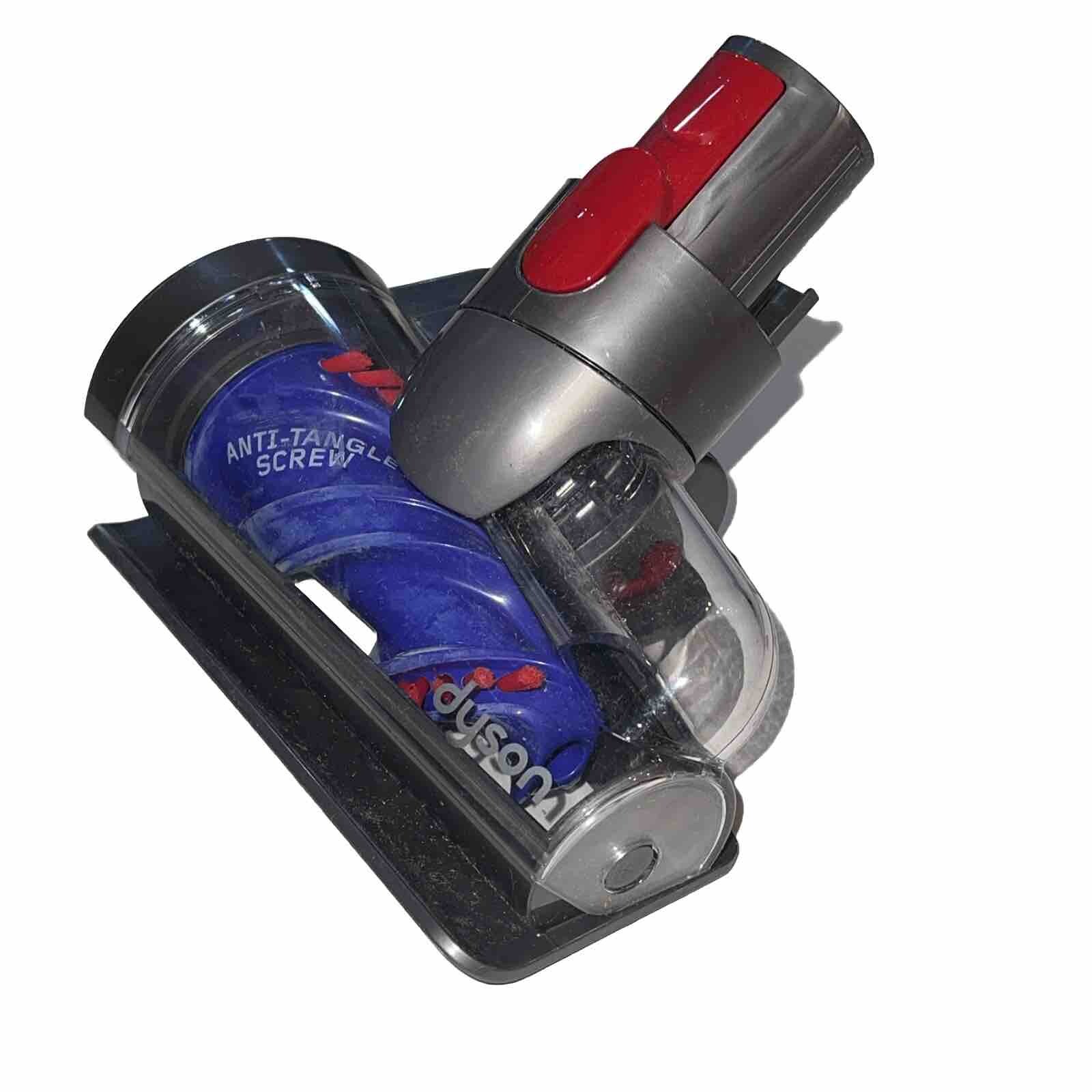 Dyson Hair Screw Tool Anti-Tangle Replacement For V15 Detect & V11 Sticks Vacs gallery
