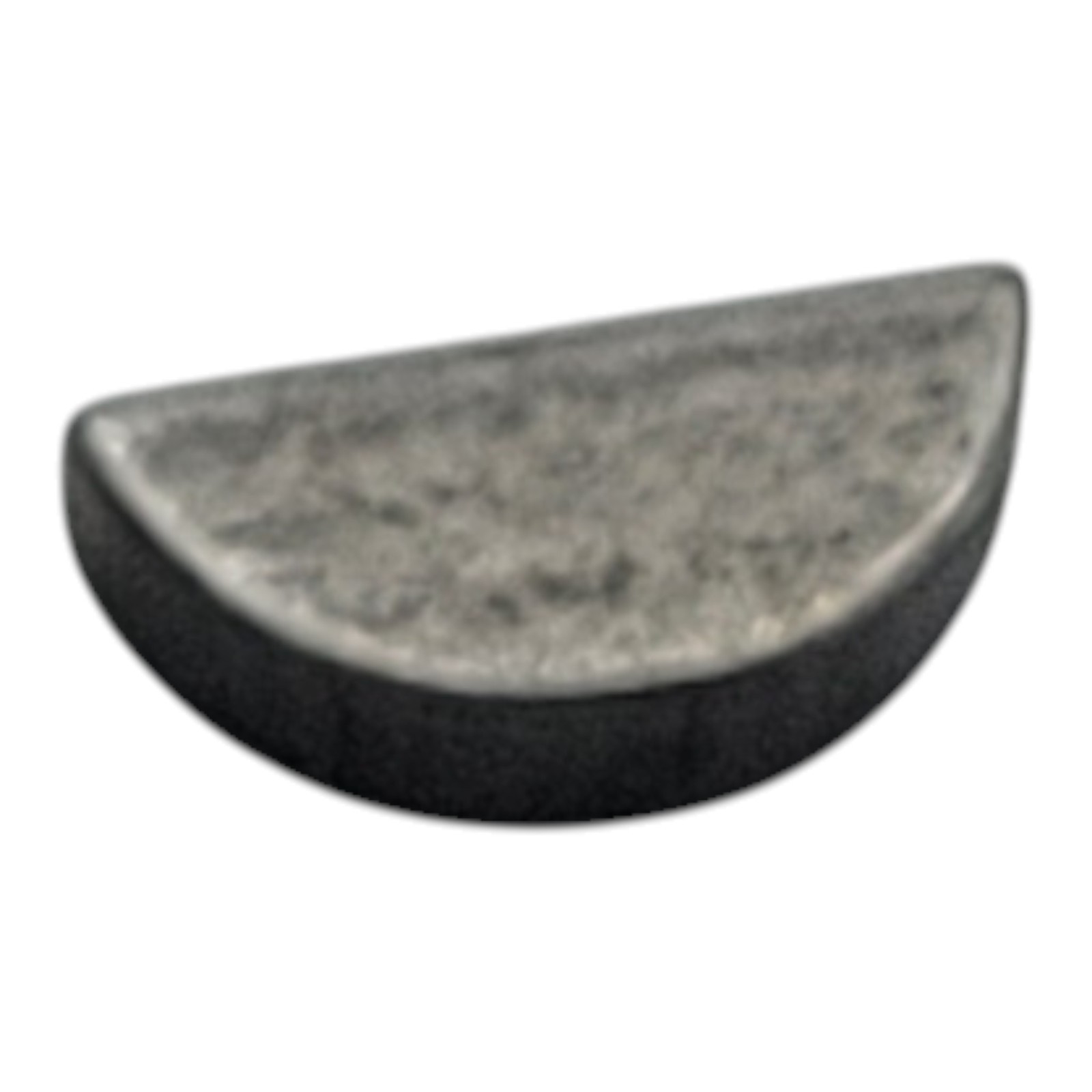 Homelite 75078 Flywheel Key Super 650, VI-123, VI-944, VI-955, XL-98A, Super Wiz gallery