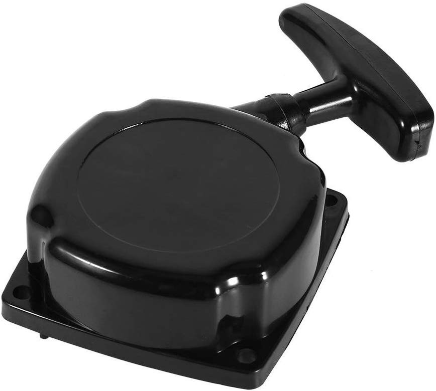 Recoil Starter Assembly For XtremepowerUS 81009-XP T-Post Driver DG1