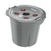 My K-Cup Reusable Coffee Filter 1 gallery