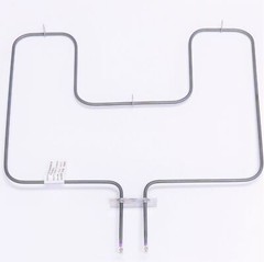 Range Oven Bake Lower Unit Heating Element CH7865 for Frigidaire 318255006