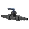 OASE FLOW REGULATOR - 1 - 1 1/4 - 1 1/2 IN - 51260 gallery