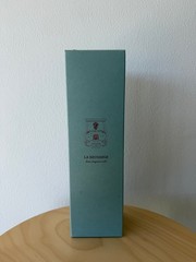 New Cire Trudon recharge diffuseur reed room diffuser refill 300mL odalisque
