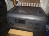 Bluetti AC180 Portable Power Generator 1800W 1152Wh USB Port Maintenance Free gallery