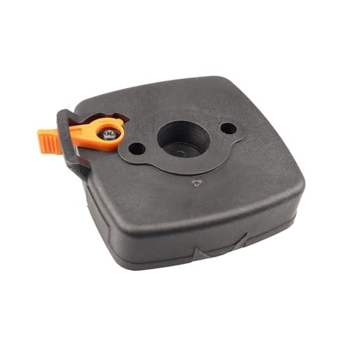 Air Filter Cover Cleaner Case Kit for Echo SRM210 SRM230 GT200 GT230 PB250 gallery