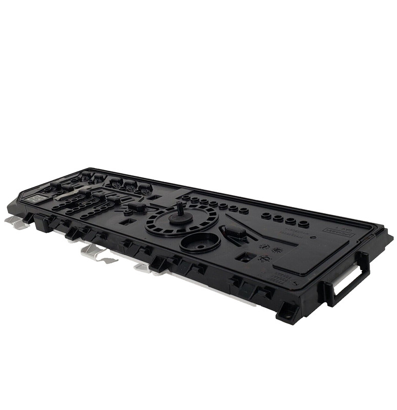 OEM Whirlpool Washer Control W10560210 1-Year Guarantee ⭐Free Same Day Ship⭐ gallery