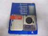 New Intermatic WH21 Water Heater Timer 250 Watts, 25 Amps 250 Volts NOS gallery