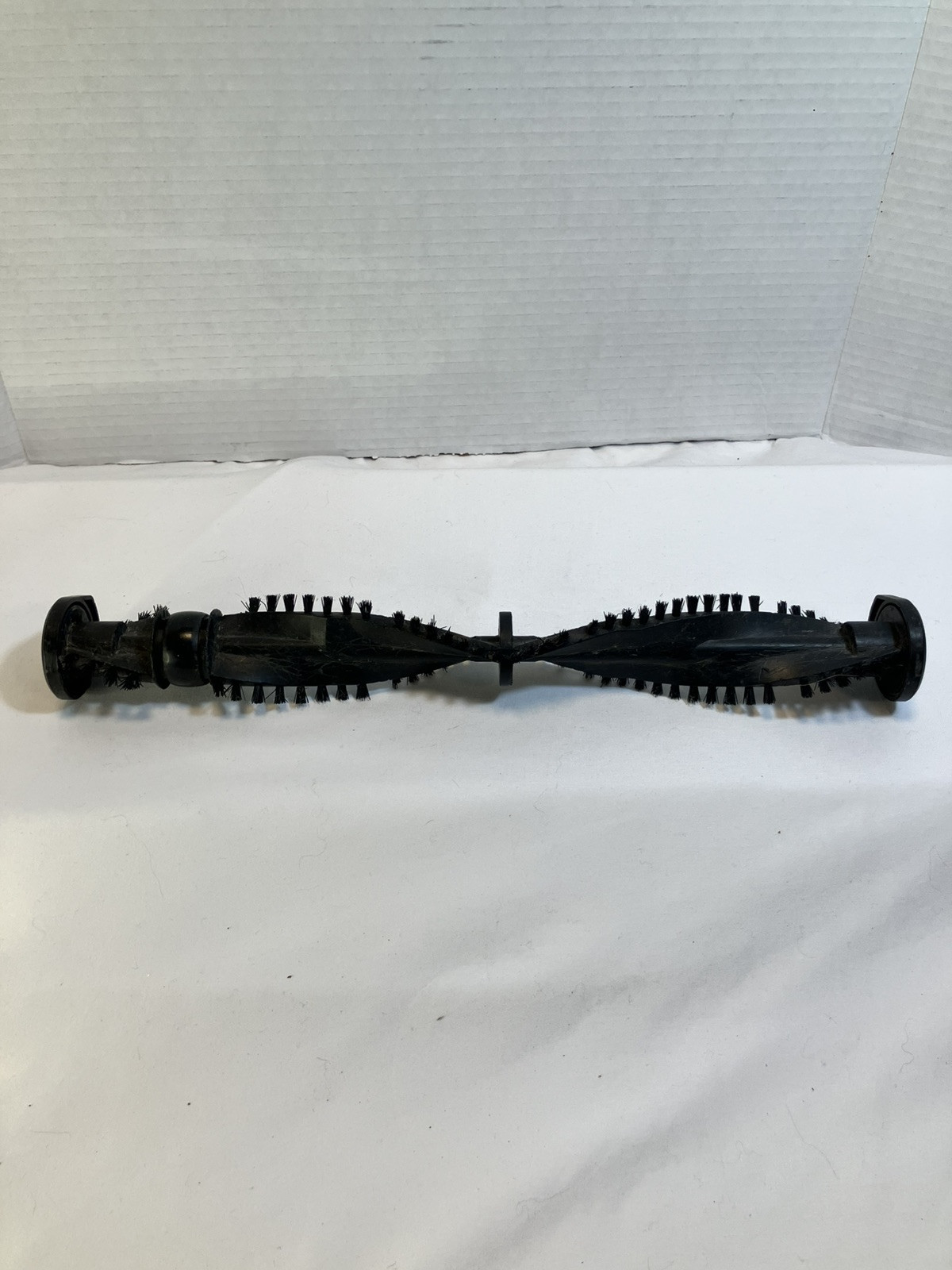 Original OEM Dyson DC14 Brush Bar Assembly Replacement 904174-01 Nice & Clean gallery