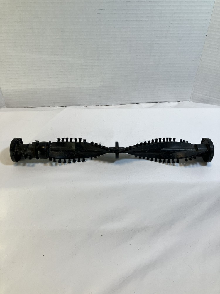 Original OEM Dyson DC14 Brush Bar Assembly Replacement 904174-01 Nice & Clean