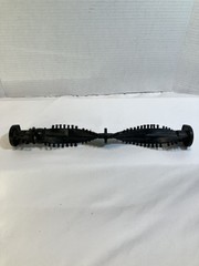 Original OEM Dyson DC14 Brush Bar Assembly Replacement 904174-01 Nice & Clean