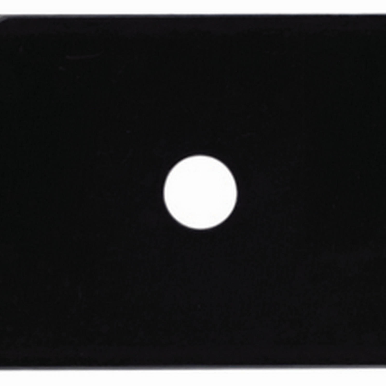 Oregon 396-737 Mower Blade For Bush Hog Gator Mulcher G6 25" gallery