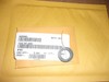 Stihl OEM Tank Mount Ring Rubber 461 044 046 440 460 1128-791-8401 #GM-N4D3 gallery