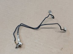 ECHO CS310 chainsaw on/off kill switch OEM