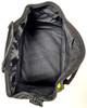 (5) Dewalt Tool Bag / Case 11" x 8" x 8" Canvas For 20V Drill, Battery, Saw gallery