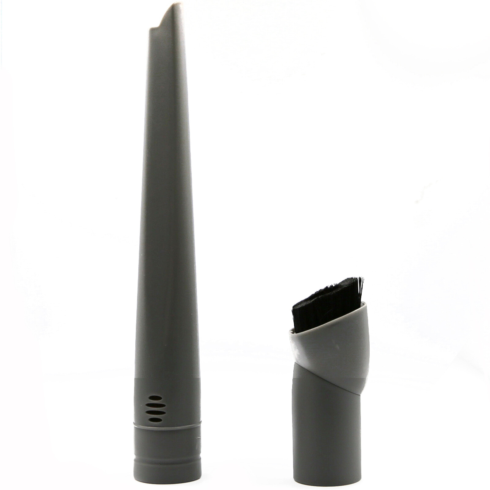 Masterpart Crevice Tool & Dust Brush Generic For Shark NV350, NV352,NV355 112FFJ gallery