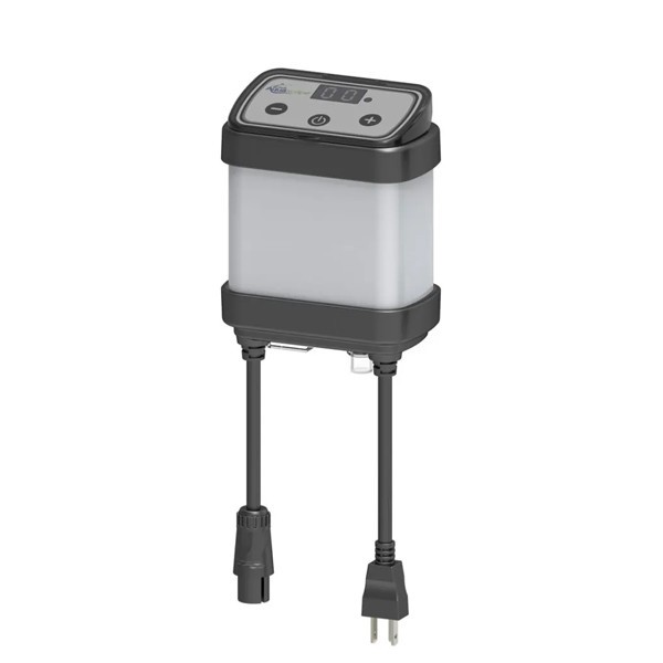 Aquascape Smart Pump Receiver G2 45064 gallery