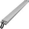 VEVOR Aluminum Work Plank Telescoping 6-9 ft 500 lb Capacity Scaffold Plank gallery