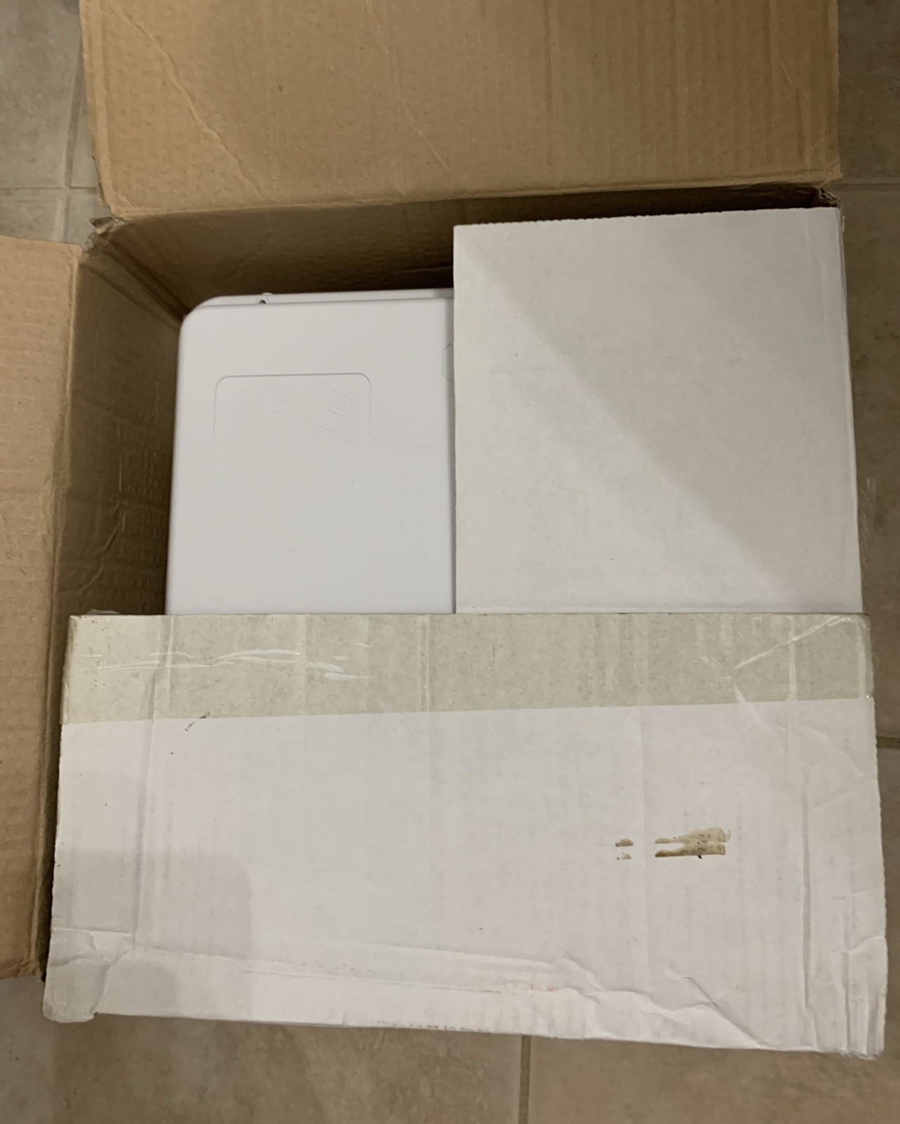 Linear 2GIG-TAKE-KIT1 Hardwire Conversion Kit 8 Pre Wired Zones New gallery