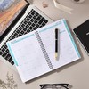 /Calendar - Jan. 2026 - Dec. 2027, 6.3" x 8.4", 2 2026-2027 Monthly Planner gallery